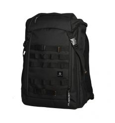 Prolimit Tech Backpack