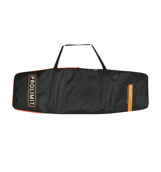 ProLimit Sport TwinTip Boardbag 