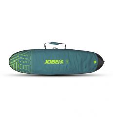 Jobe 10'6" SUP boardbag