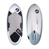 Cabrinha X-Fly 2021 sup/wing foilboard