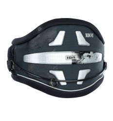 ION Riot 9 harness 2021