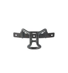 ION Stainless Steel Hook 2.0 for C-Bar Kitesurf