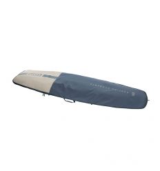 ION SUP/Wingfoil CORE Boardbag Stubby 2021
