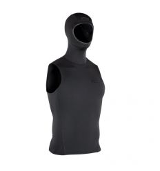 ION Hooded Neo Vest 2/1 2022