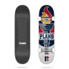 Plan B Team Legend 31.85" Complete skateboard