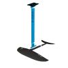 F-one Gravity Carbon 1500 and mast Hydrofoil complete set