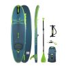 Jobe Yama 8'6" 2021 Inflatable SUP Package