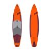 JP Cruisair SE 3DS 12'6" 2021 Inflatable SUP