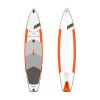 JP Cruisair LE 3DS 11'6" x 30" x 6" 2021 Inflatable SUP