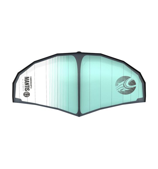 Cabrinha Mantis 2021 wing