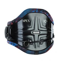 ION Apex Curv 13 Select 2021 harness