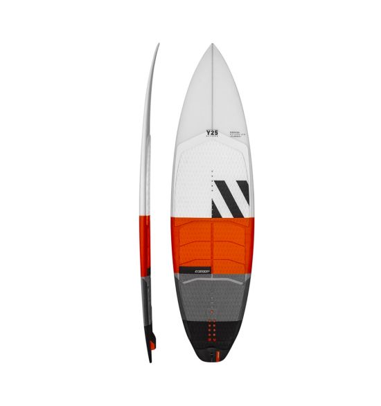 electric surfing board for sale