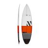 RRD Maquina classic y25 2020 surfboard