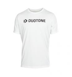 Maglietta Duotone originale SS