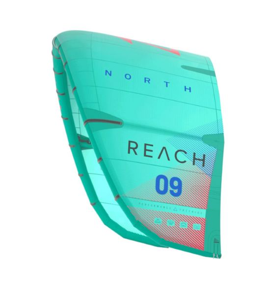 North Reach Kite 2021