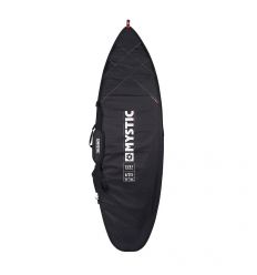 Mystic Majestic Surf boardbag