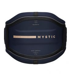 Mystic Majestic Waist Harness 2022