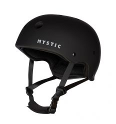 Mystic MK8 Helmet 2022