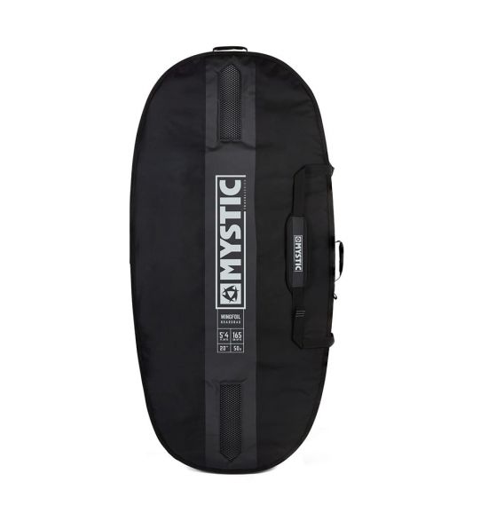 manera wing board bag