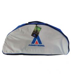 Armstrong large Foil kit carry bag