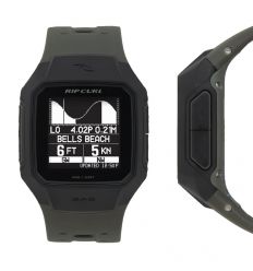 Rip Curl Search GPS Series 2 watch