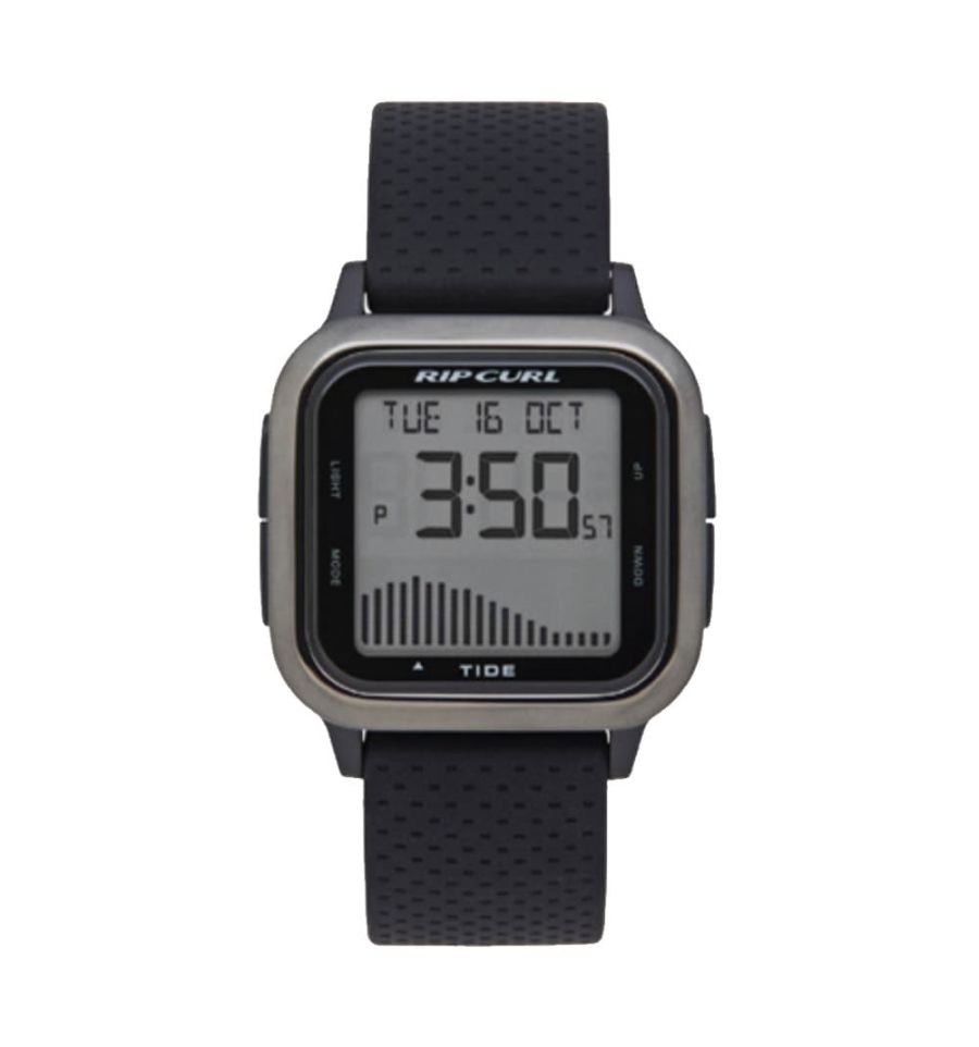 rip curl next tide watch