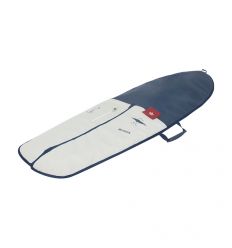 Manera Kite Foil boardbag