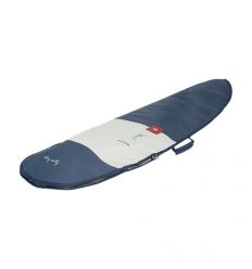 Manera Surf boardbag