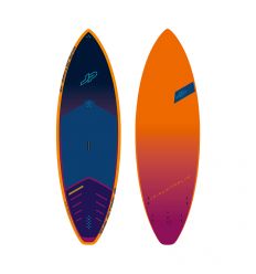 JP Surf PRO 8'10" 2022 SUP