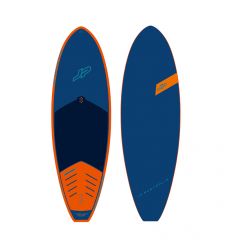 JP Surf Wide IPR 8'8" 2022 SUP