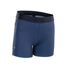 ION Rashguard Shorts