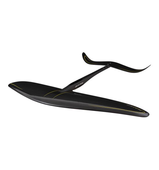 naish 1650 foil