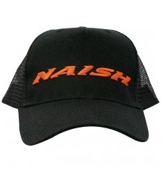 Naish Headwear Trucker