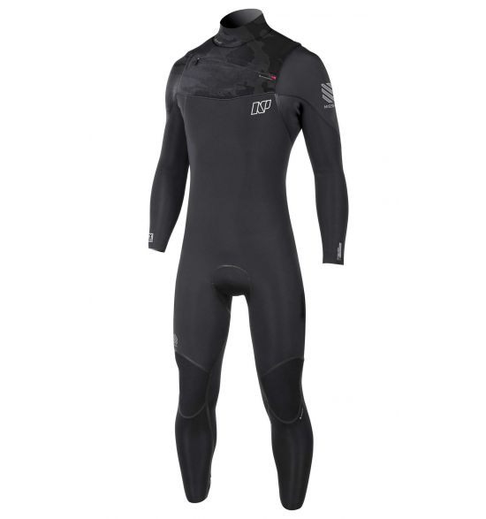 Head Mute Jr Pant Plus Bambini Morbido Corpo Protezione