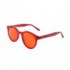 Ocean Tiburon Sunglasses