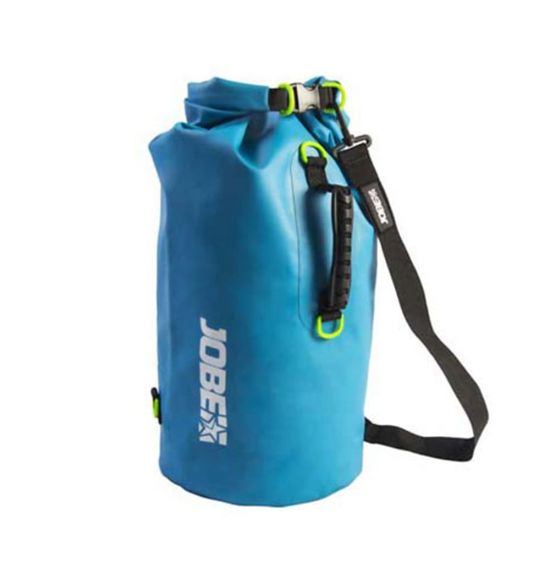 20l dry bag