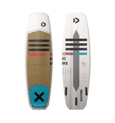 Duotone Pro Voke 2020 surfboard