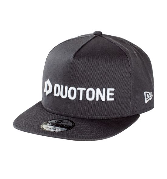 new era cap a frame