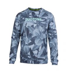 Duotone Sweater All Over 2020