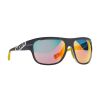 ION Hype Zeiss Sunglasses