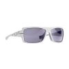 ION Ray Zeiss Sunglasses