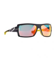ION Ray Zeiss Sunglasses set