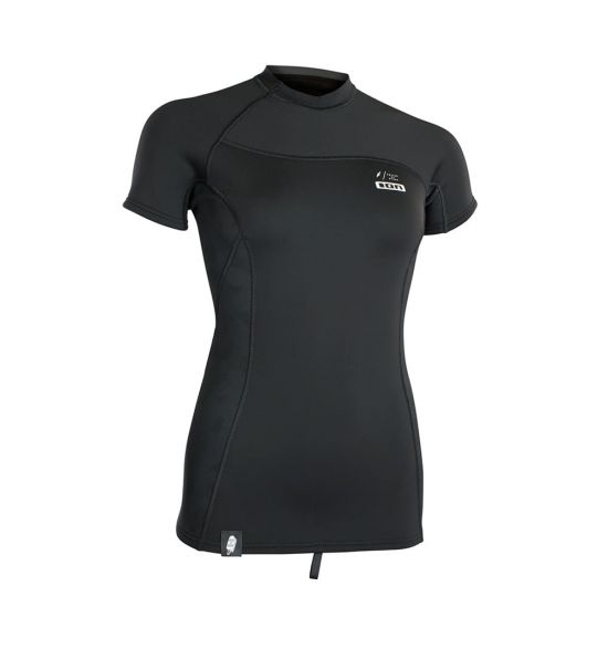 ION Neo Top Women 2/2 SS