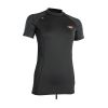 ION Thermo Top Women SS