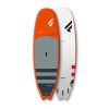 Fanatic Stubby 7'10" 2020 SUP