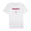 Fanatic Girls T-Shirt Addicted