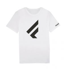 Fanatic T-Shirt "F"