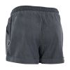 ION Volley Shorts Women