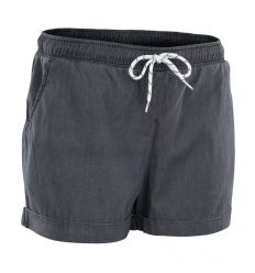 ION Volley Shorts Women